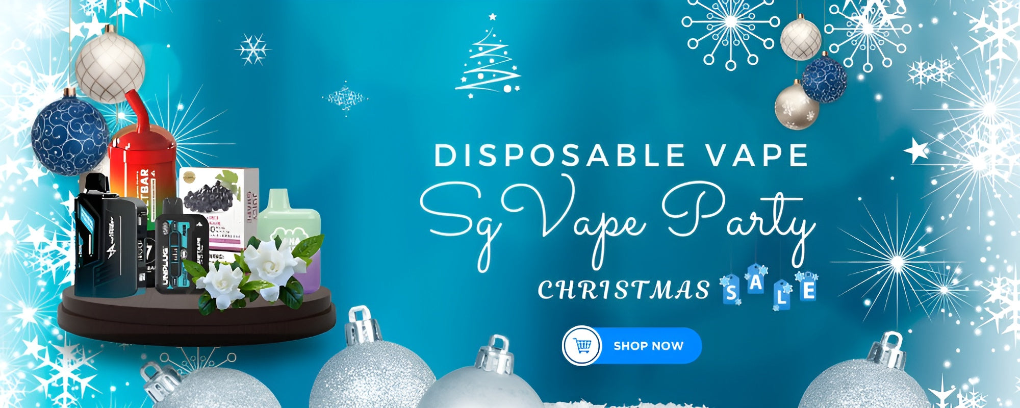 Disposable-Pods-Sale-SG-Vape-Party