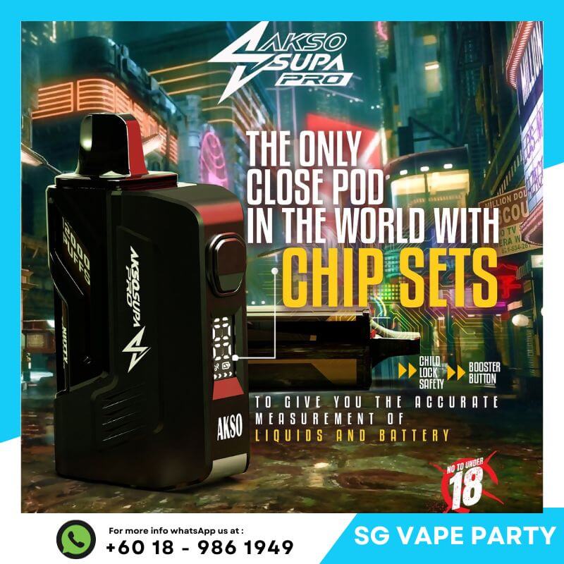 SGVape-AKSO-SUPA-PRO-12000-SG-Vape-Party