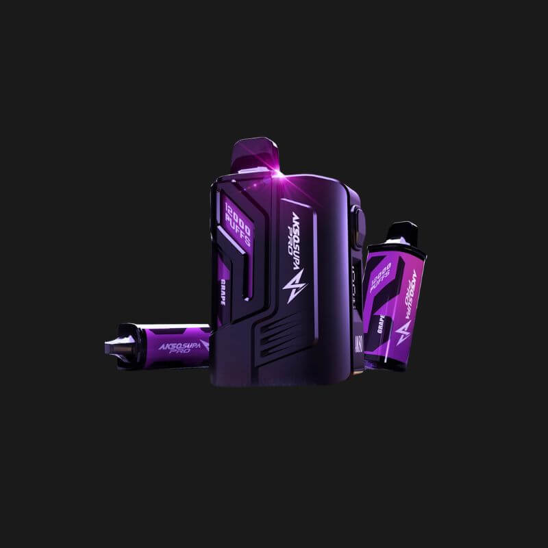 SGVape-AKSO-SUPA-PRO-SG-12000-Puffs-Vape-Hub
