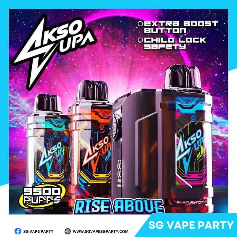 SGVape-AKSO-SUPA-SG-Vape-Party