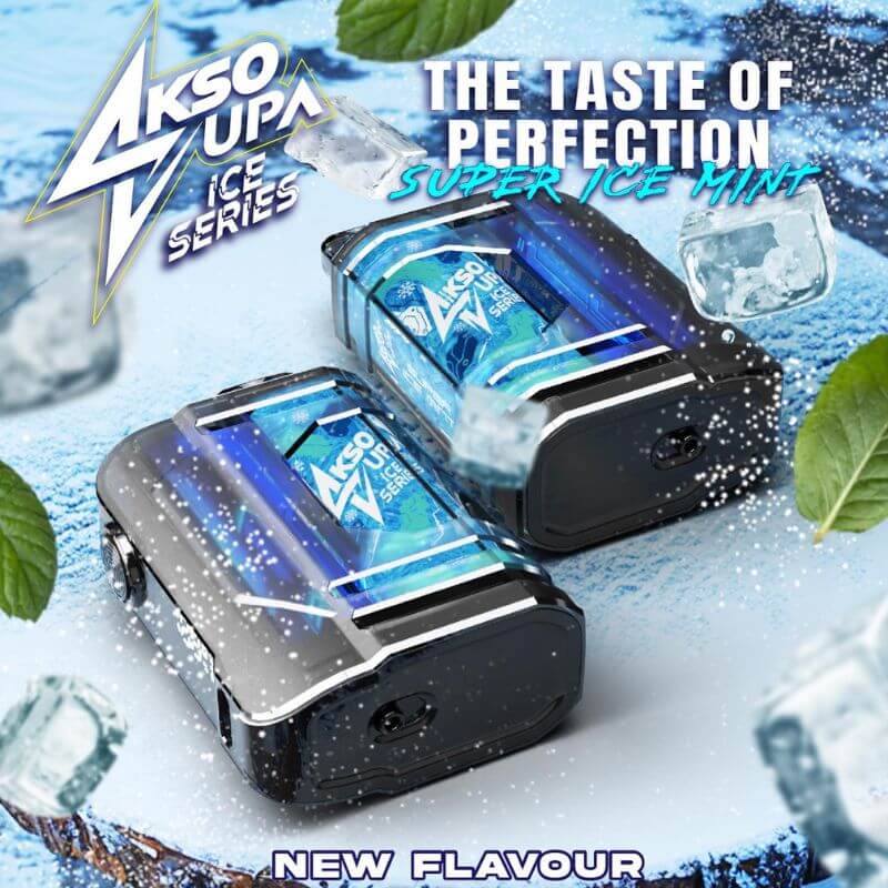 SGVape-AKSO-SUPA-SUPER-ICE-MINT-SG-VAPE-SG-PARTY