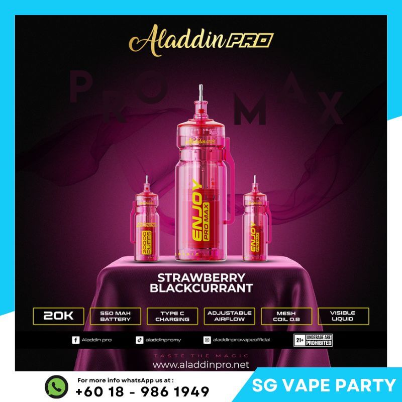 SGVape-ALADDIN-PRO-ENJOY-MAX-20K-SG-Vape-Party
