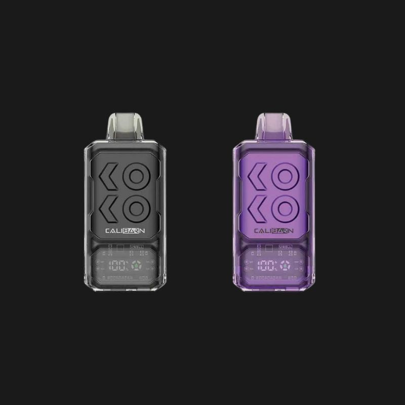 SGVape-CALIBURN-KOKO-12K-SG-Vape-Party