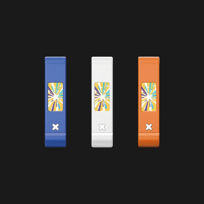 SGVape-ELFFBAR-S1-SG-VAPE-PARTY