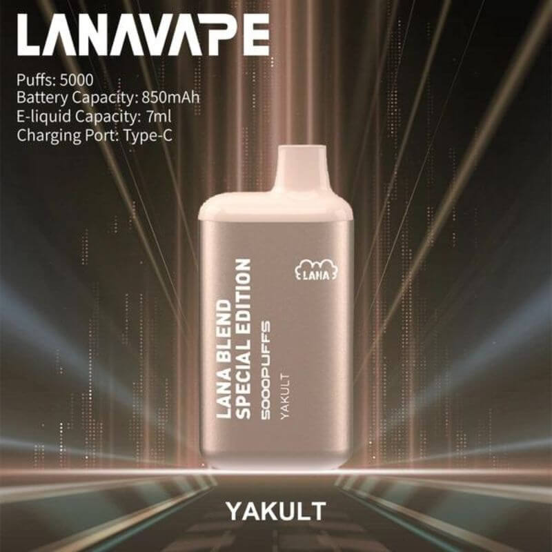 SGVape-LANA-BLEND-YAKULT-SG-VAPE-SG-PARTY