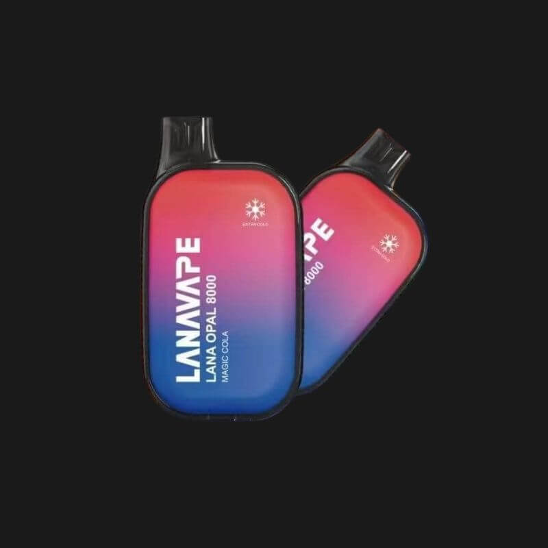 SGVape-LANA-OPAL-8000-PUFFS-SG-Vape-Party