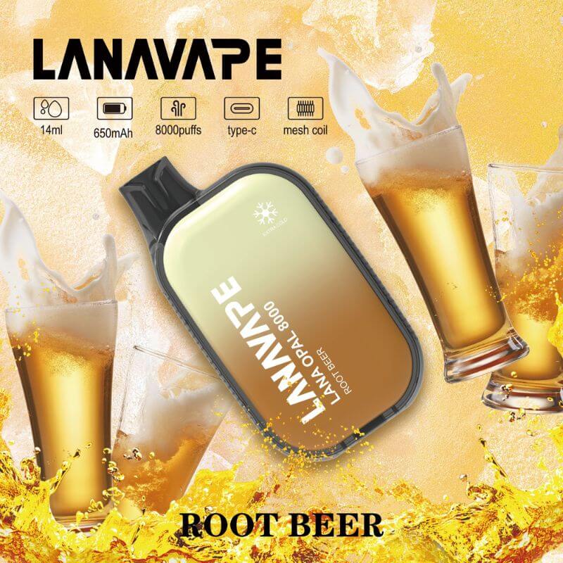 SGVape-LANA-OPAL-ROOT-BEER-SG-Vape-Party