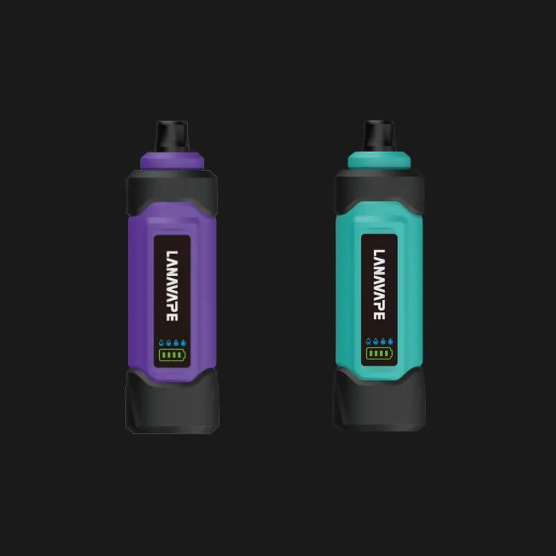 SGVape-LANA-STARSHIP-15K-SG-Vape-Party