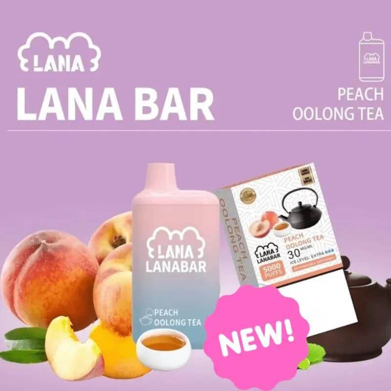 SGVape-LANABAR-PEACH-OOLONG-TEA-SG-VAPE-SG-PARTY