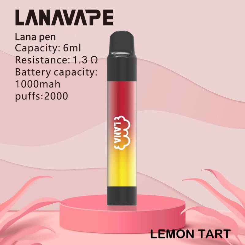 SGVape-LANAPEN-LEMON-TART-SG-Vape-Party
