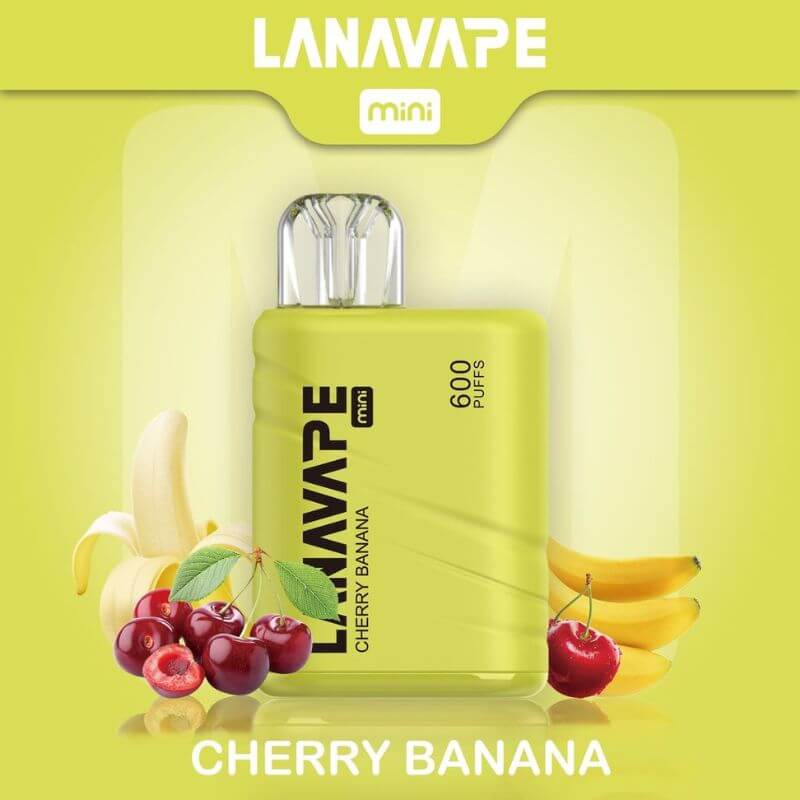 SGVape-LANAVAPE-MINI-600-CHERRY-BANANA-SG-Vape-Party