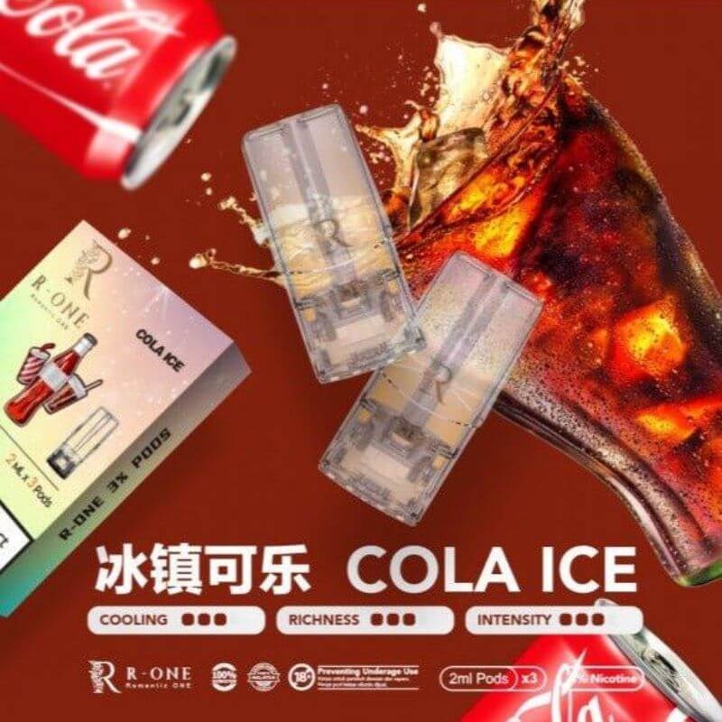 SGVape-R-ONE-PODS-COLA-ICE-SG-Vape-SG-Party