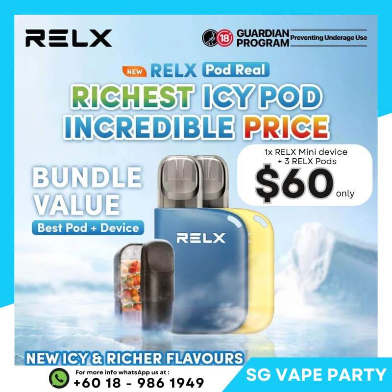 SGVape-RELX-MINI-COMBO-SG-Vape-Party