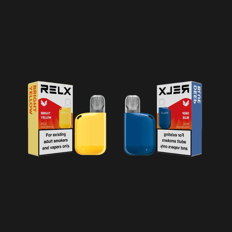 SGVape-RELX-MINI-DEVICE-SG-Vape-Party