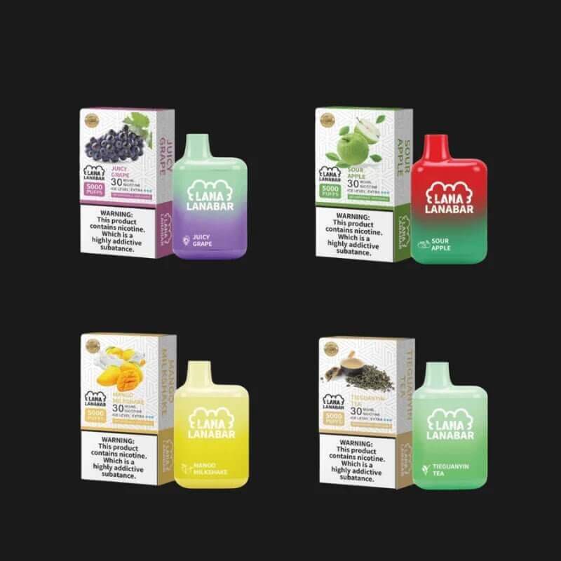 SGVape-LANABAR-5000-SG-VAPE-SG-PARTY
