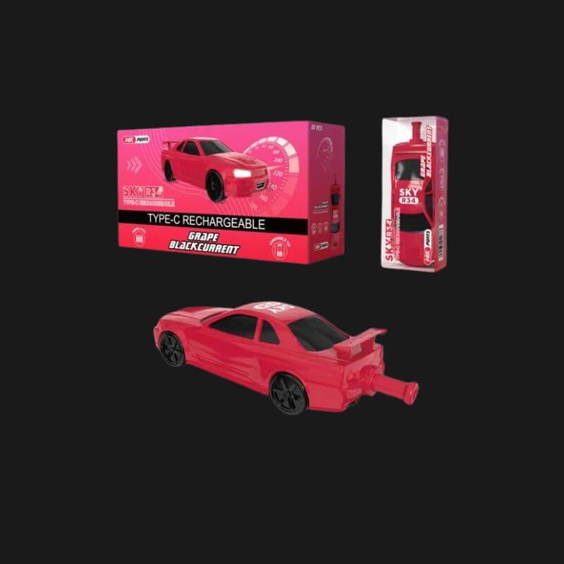 SGVape-SKY-R34-14000-GRAPE-BLACKCURRANT-SG-Vape-Party
