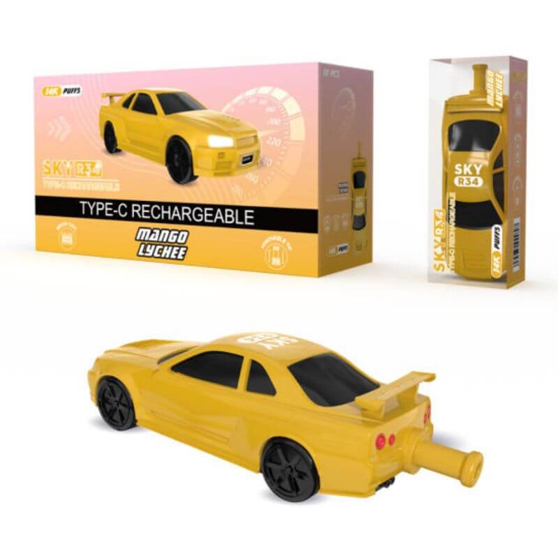 SGVape-SKY-R34-14000-MANGO-LYCHEE-SG-Vape-Party