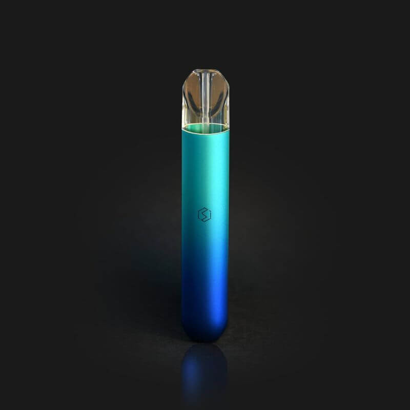 SGVape-SP2-Blitz-Quasars-Green-SG-Vape-Party