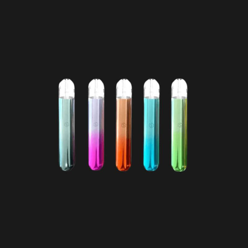 SGVape-SP2-M-SERIES-SG-Vape-SG-Party