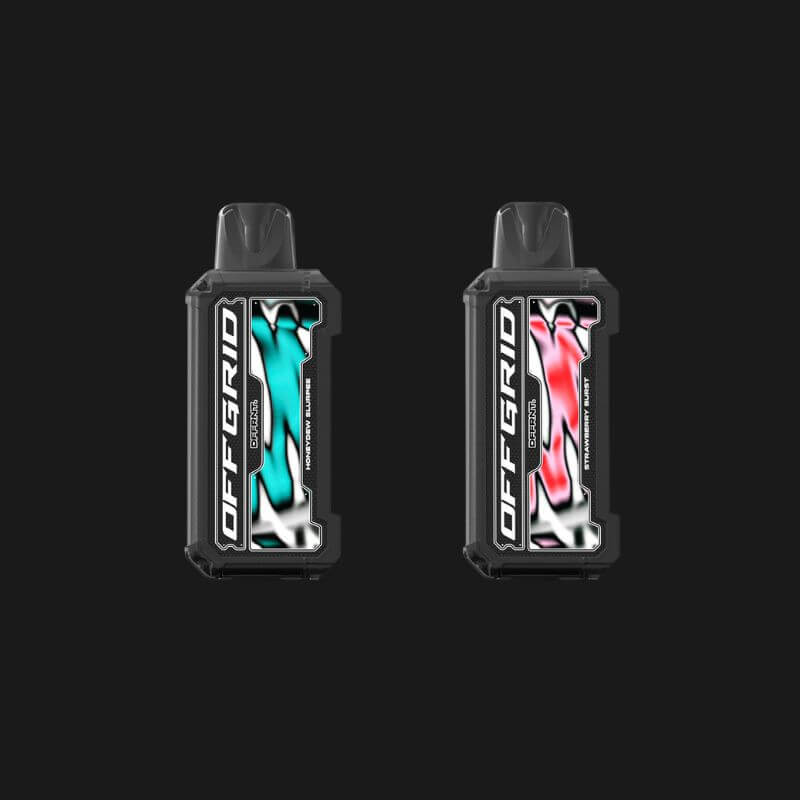SGVape-Vapetape-Offgrid-20K-SG-Vape-Party