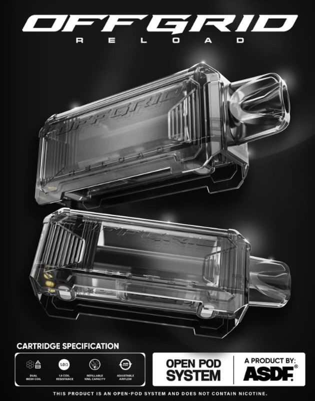 SGVape-Vapetape-Unplug-Reload-Cartridge-SG-Vape-Party