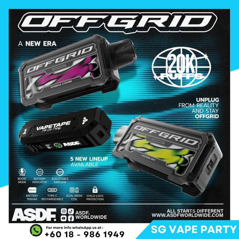VAPETAPE-UNPLUG-SG-Vape-Party
