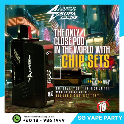 SGVape-AKSO-SUPA-PRO-12000-SG-Vape-Party