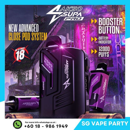 SGVape-AKSO-SUPA-PRO-12K-SG-Vape-Party