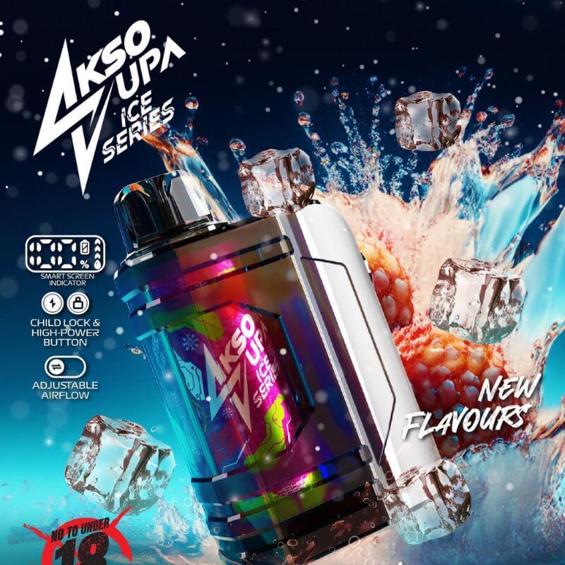 SGVape-AKSO-SUPA-9500-LYCHEE-LONGAN-SG-VAPE-SG-PARTY