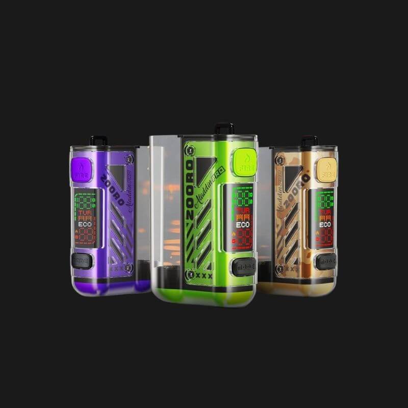 SGVape-ALADDIN-PRO-ZOORO-18000-SG-Vape-Party