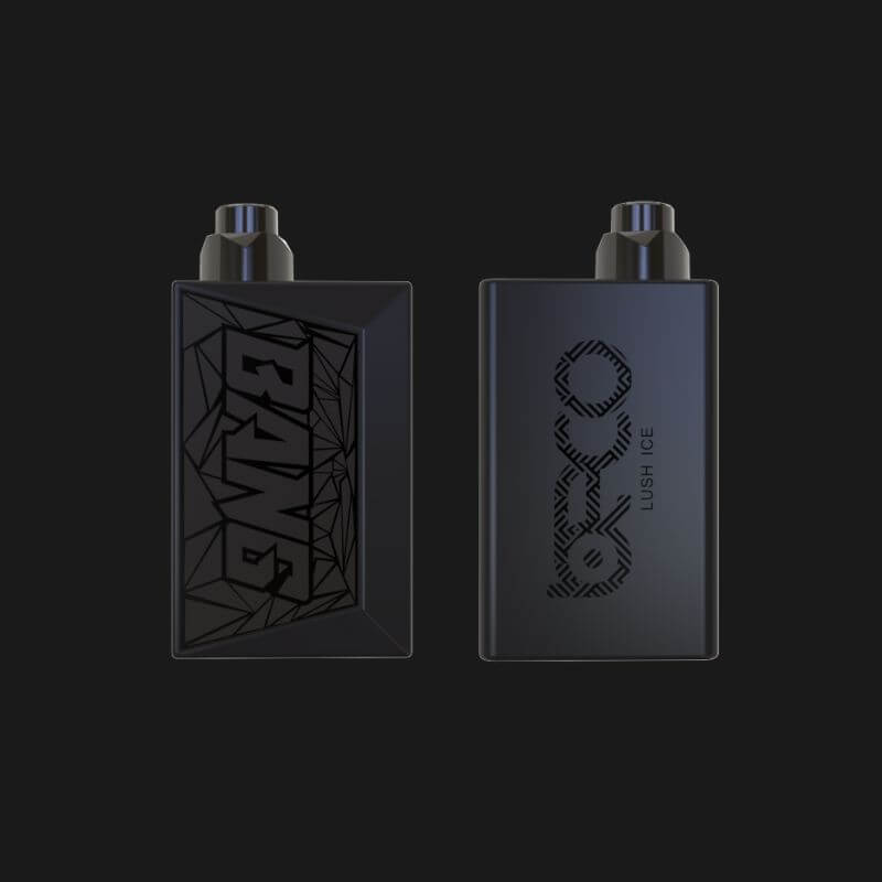 SGVape-BECO-BANG-20K-SG-Vape-Party