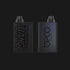 SGVape-BECO-BANG-20K-SG-Vape-Party