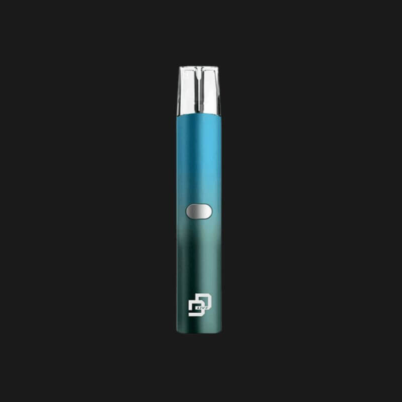 SGVape-DD3S-OCEAN-MYTH-SG-Vape-Party