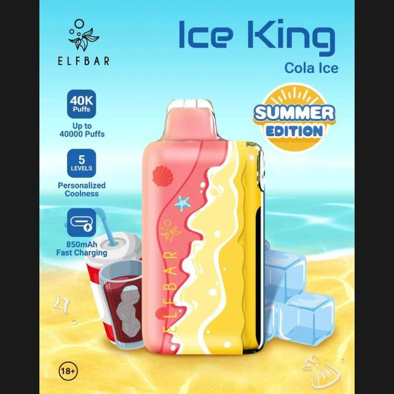 SGVape-ELFBAR-ICE-KING-40K-COLA-ICE-SG-Vape-Party