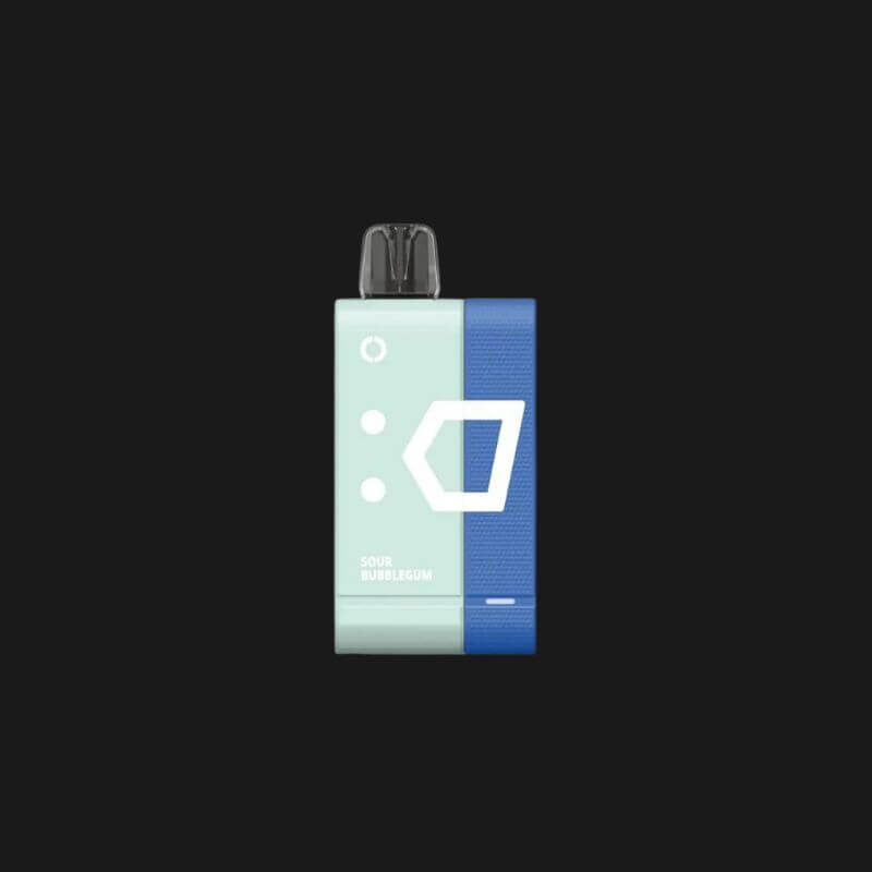 SGVape-ELFBAR-SNAP-14K-SG-Vape-Party