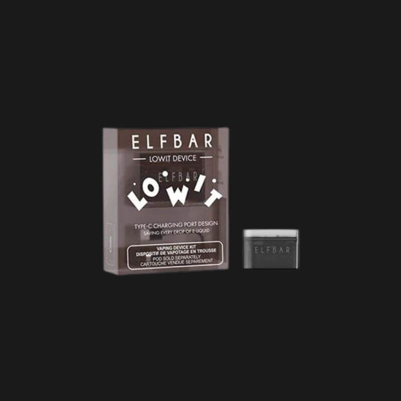 SGVape-ELFBAR-LOWIT-DEVICE-SG-Vape-Party