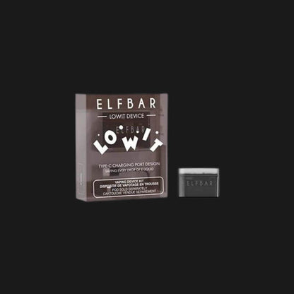 SGVape-ELFBAR-LOWIT-DEVICE-SG-Vape-Party