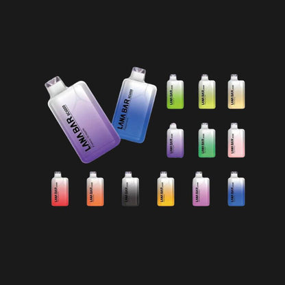 SGVape-LANA-BAR-BC-6000-SG-Vape-Party