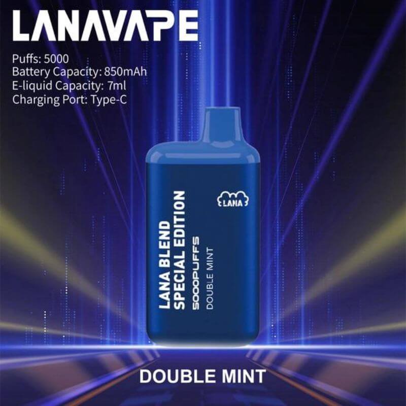 SGVape-LANA-BLEND-DOUBLE-MINT-SG-VAPE-SG-PARTY