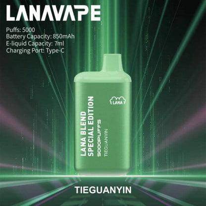 SGVape-LANA-BLEND-TIE-GUAN-YIN-SG-VAPE-SG-PARTY