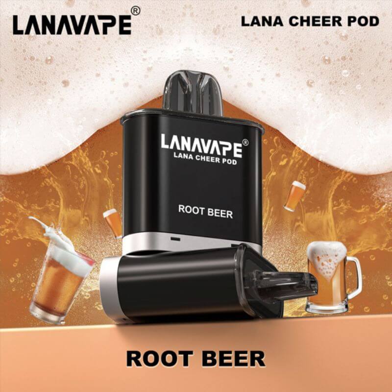 SGVape-LANA-CHEER-ROOT-BEER-SG-Vape-Party