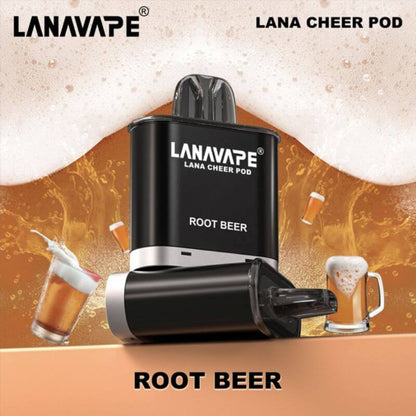 SGVape-LANA-CHEER-ROOT-BEER-SG-Vape-Party