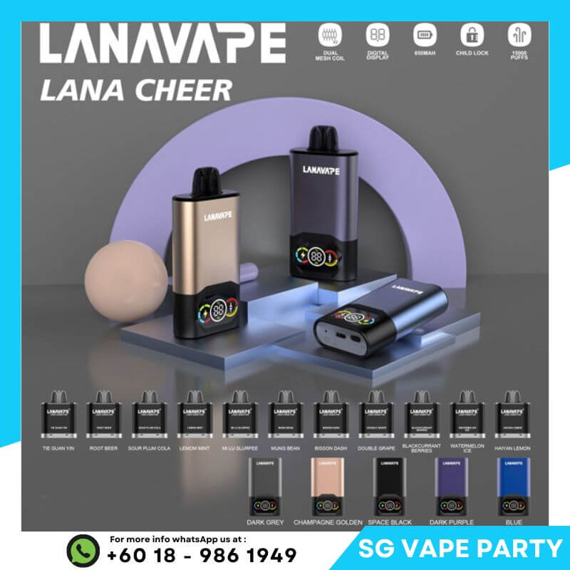 SGVape-LANA-CHEERS-15K-SG-Vape-Party
