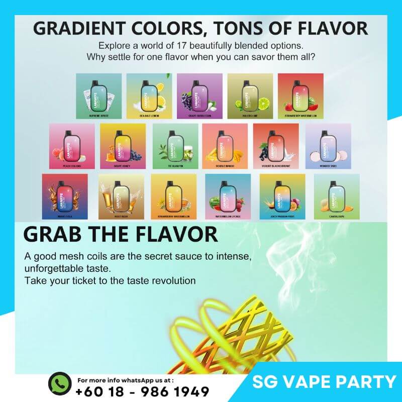 SGVape-LANA-OPAL-SG-Vape-Party
