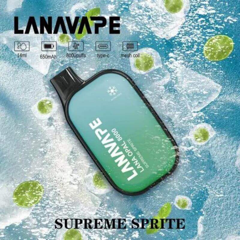 SGVape-LANA-OPAL-SUPREME-SPRITE-SG-Vape-Party