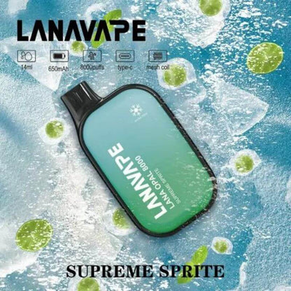 SGVape-LANA-OPAL-SUPREME-SPRITE-SG-Vape-Party