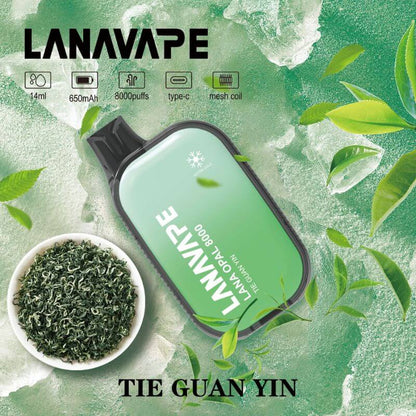 SGVape-LANA-OPAL-TIE-GUAN-YIN-SG-Vape-Party