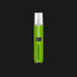 SGVape-LANA-PREMIUM-DEVICE-FLUORESCENT-GREEN-SG-Vape-Party
