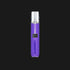 SGVape-LANA-PREMIUM-DEVICE-PURPLE-SG-Vape-Party