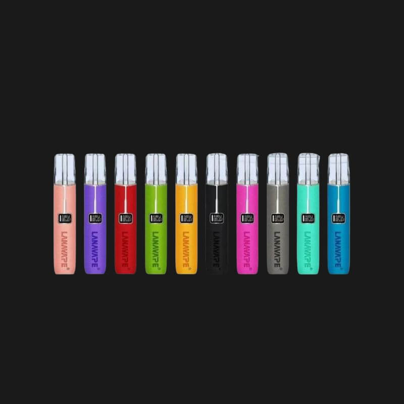 SGVape-LANA-PREMIUM-DEVICE-SG-Vape-Party